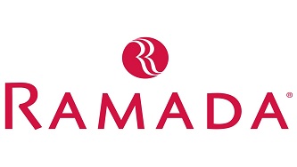 brand img